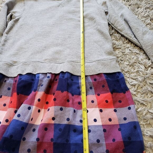 Tommy Hilfiger dress size 14 - Picture 5 of 7